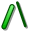 toolbar - draw line